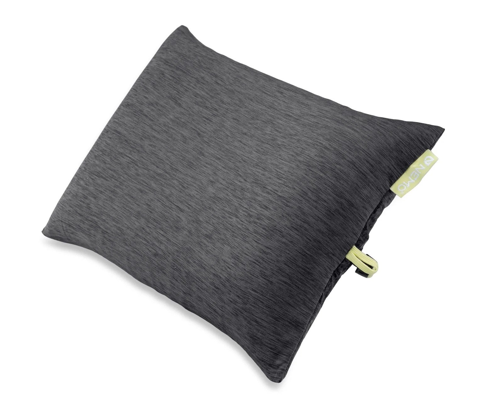 Nemo Fillo Elite Ultralight Pillow