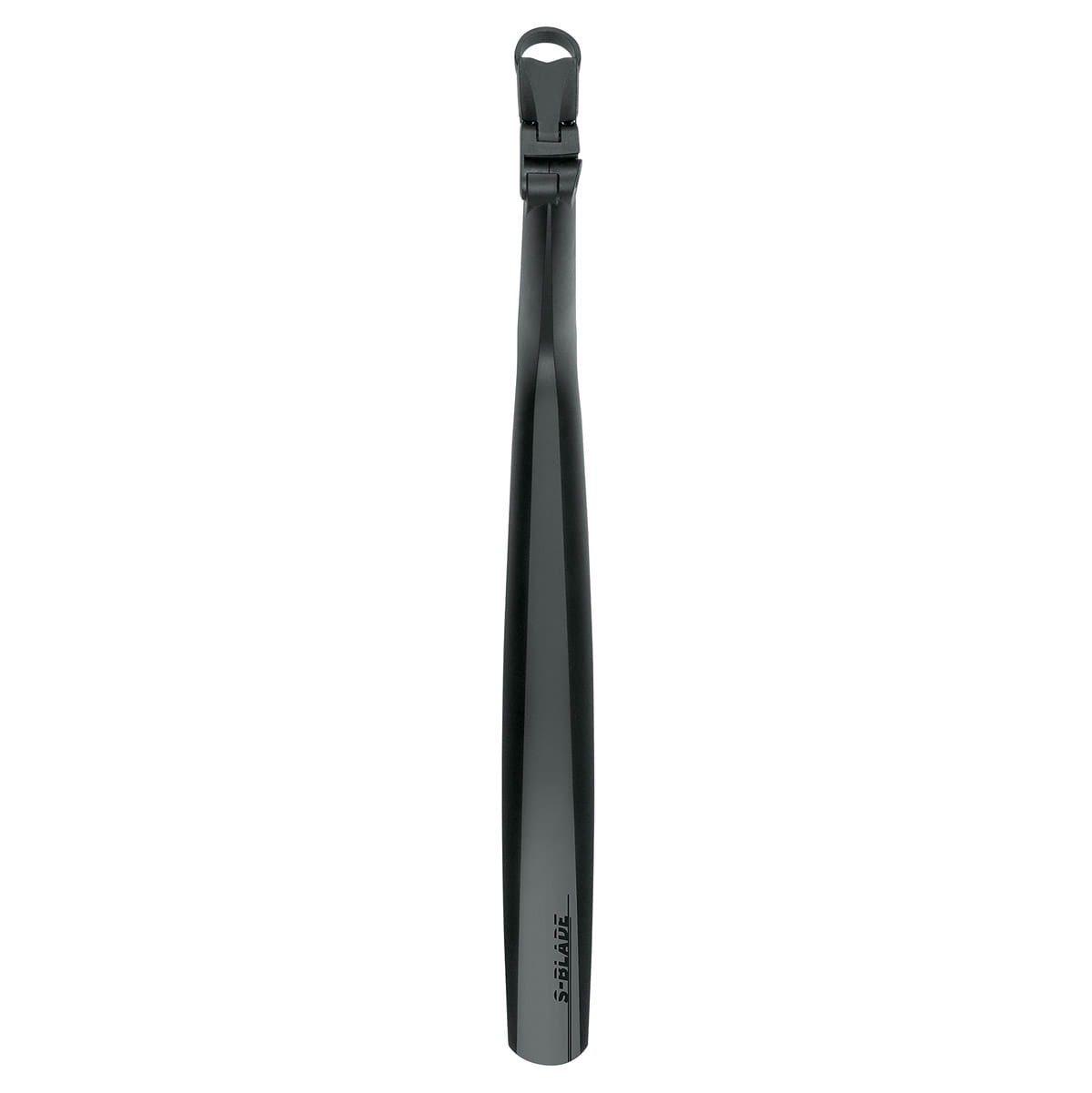 SKS-11360_S_BLADE_FIXED_top