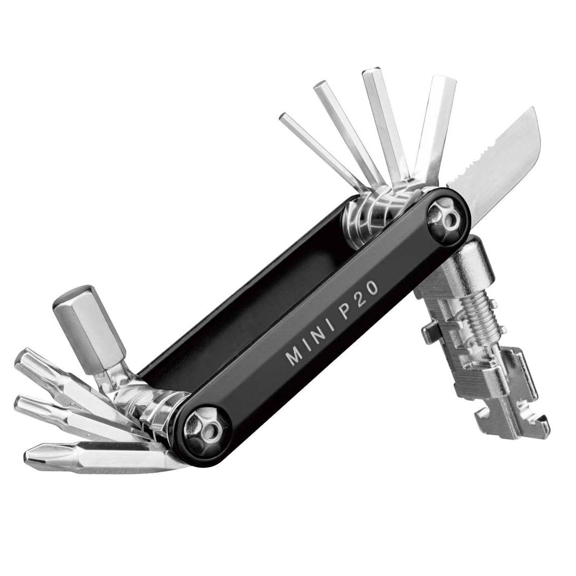 topeak-mini-p20-multitool-black-0001_bba66f2deb3853401faeec3d57b56249 Topeak Mini P20 Multitool with Chain Tool
