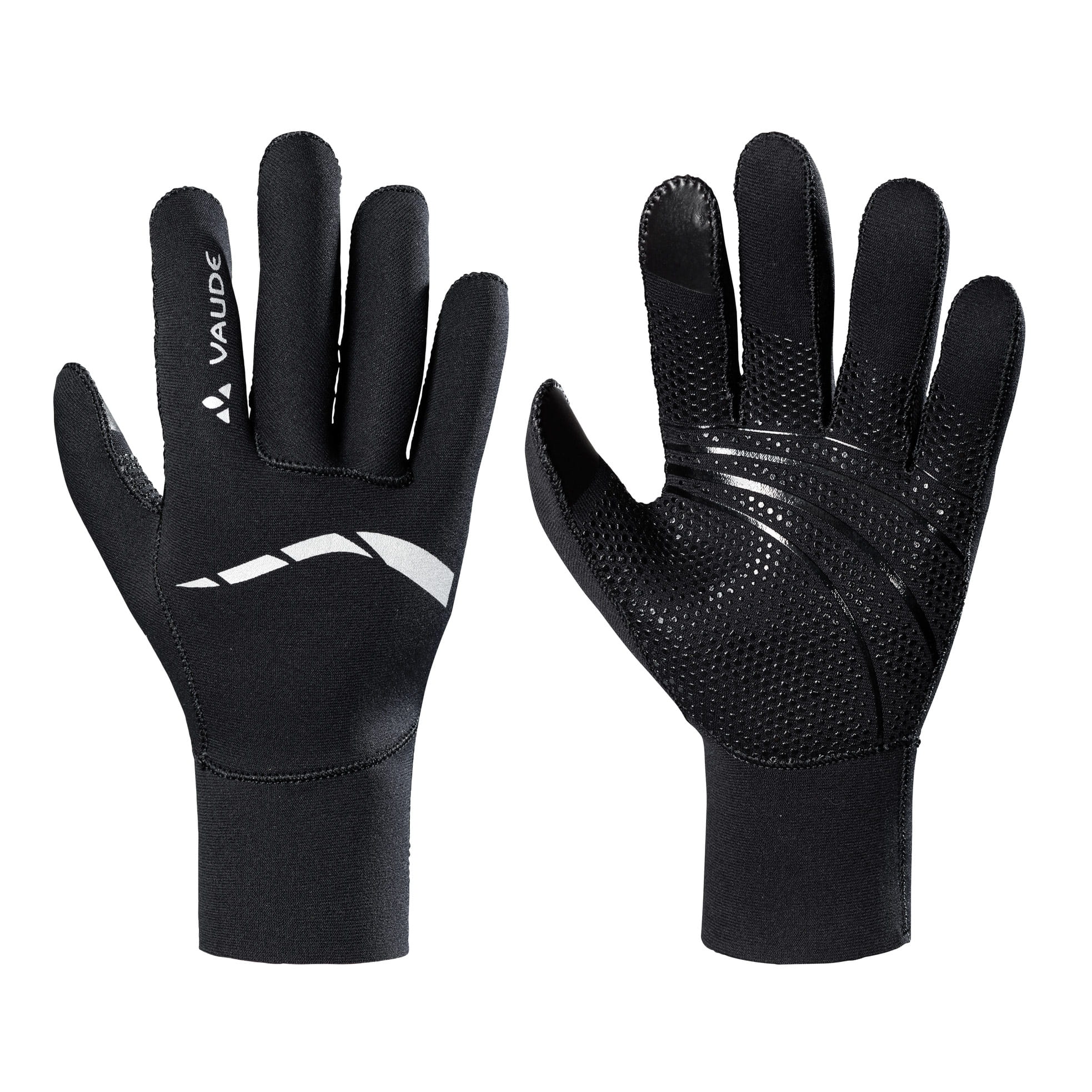 vaude-chronos-gloves-ii-fahrrad-handschuhe-schwarz