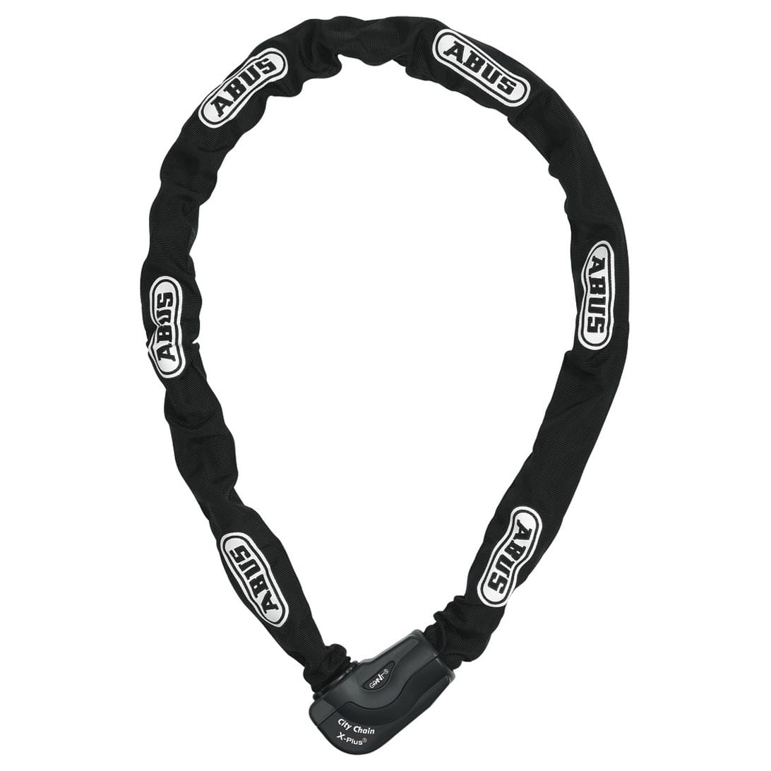abus-city-chain-1060-xplus-140cm_5e251622cebd1a0e88f5a617b7965fcb ABUS CityChain XPlus 1060 Kettenschloss (Sonderanfertigung, XPlus Code erforderlich)