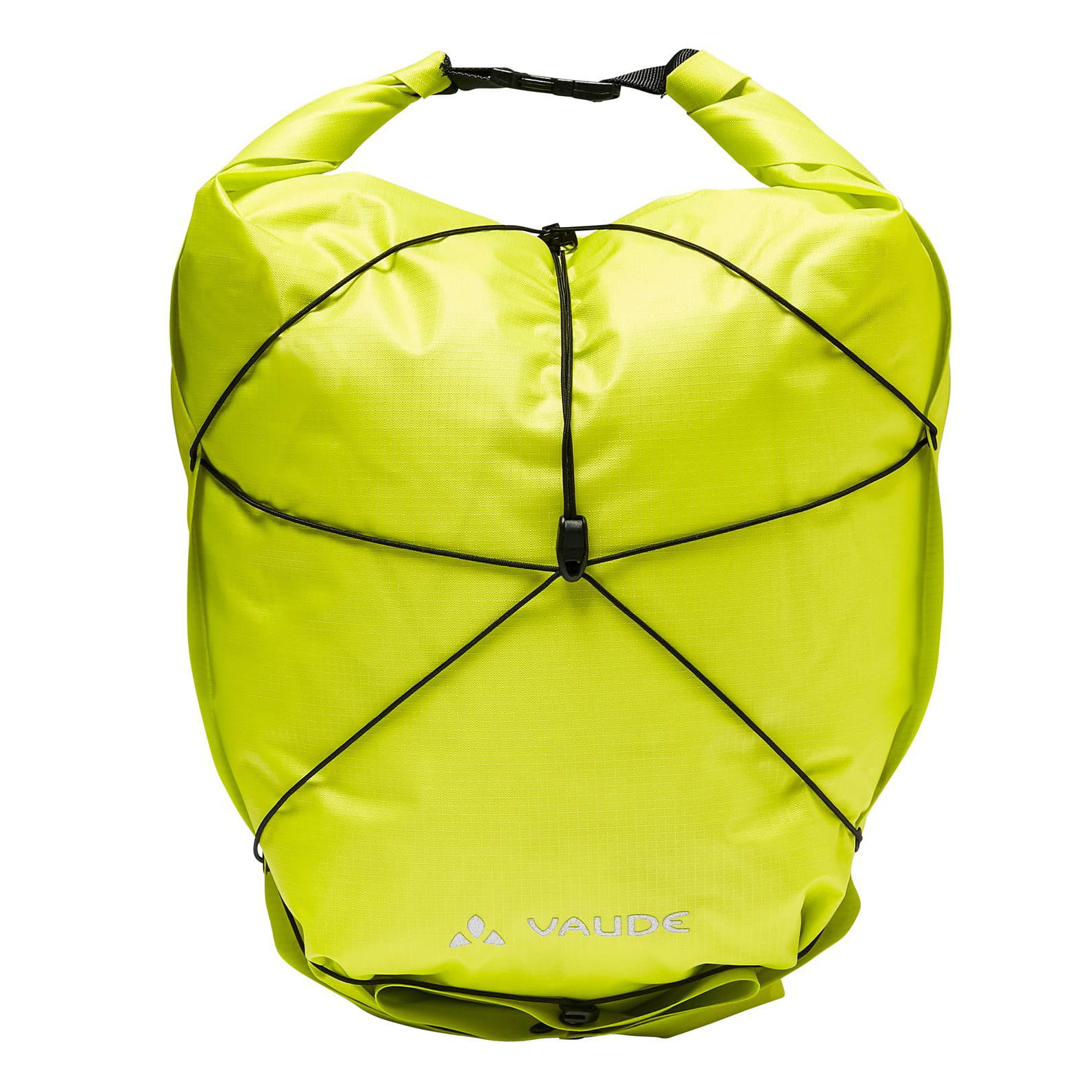 vaude-aqua-front-light-bright-green_2e6f129c4066fb5f6187610bce8dea48