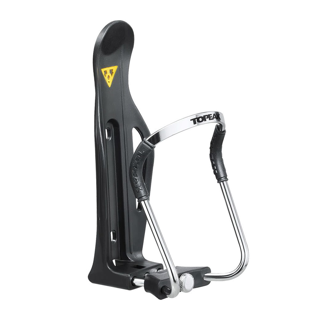topeak-modula-cage-2-flaschenhalter-1_375e717851780333ce9bbe9745fc446c Topeak Modula Cage II Bottle Cage