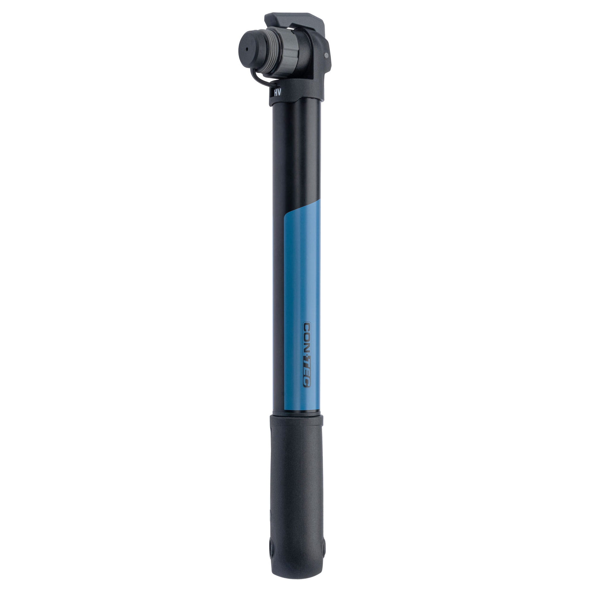 Contec Air Support Go Switch Minipumpe 8 Bar Contec Air Support Go Switch Minipumpe 8 Bar