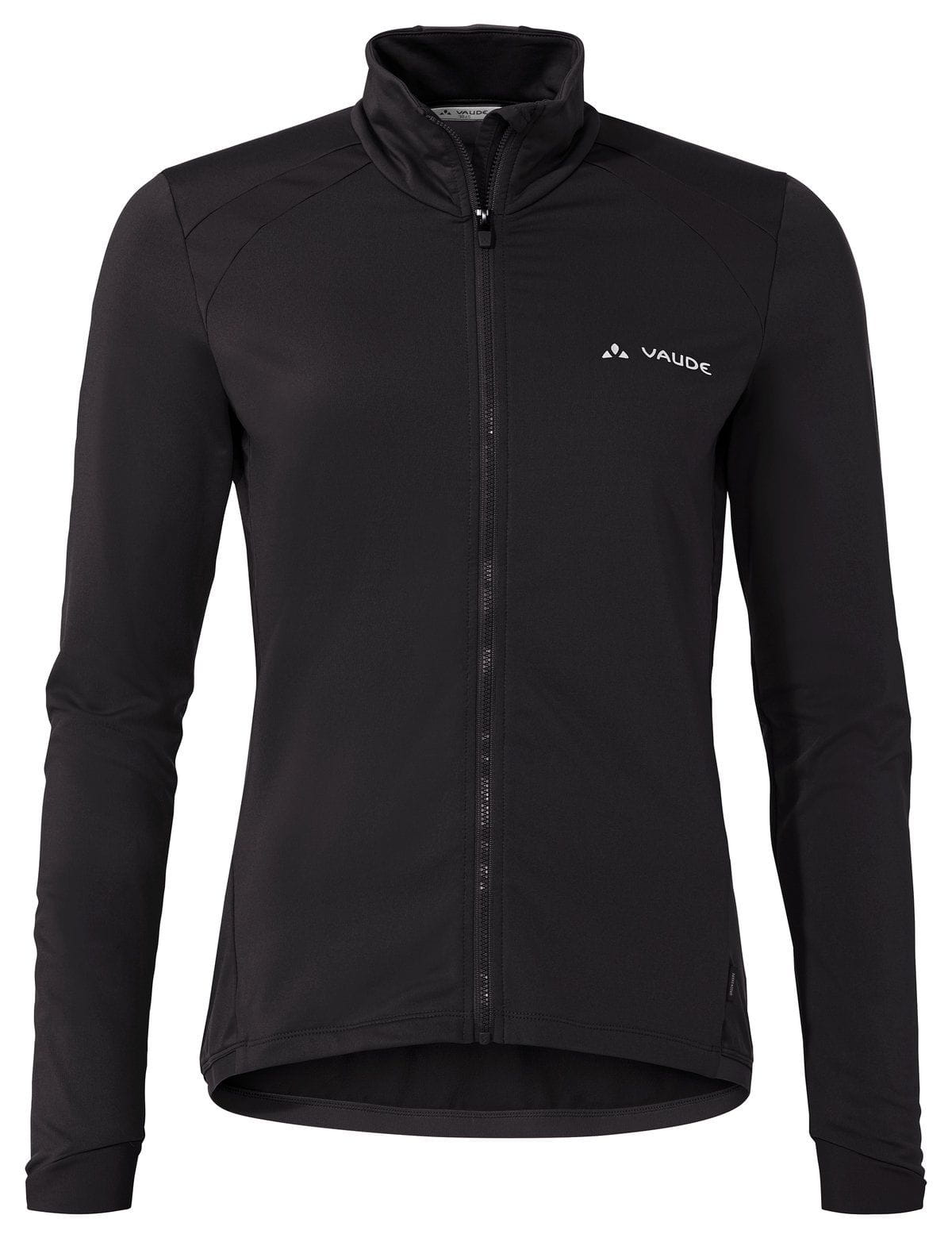 VAUDE Womens Posta LS Tricot II Langarm-Trikot VAUDE Womens Posta LS Tricot II Langarm-Trikot