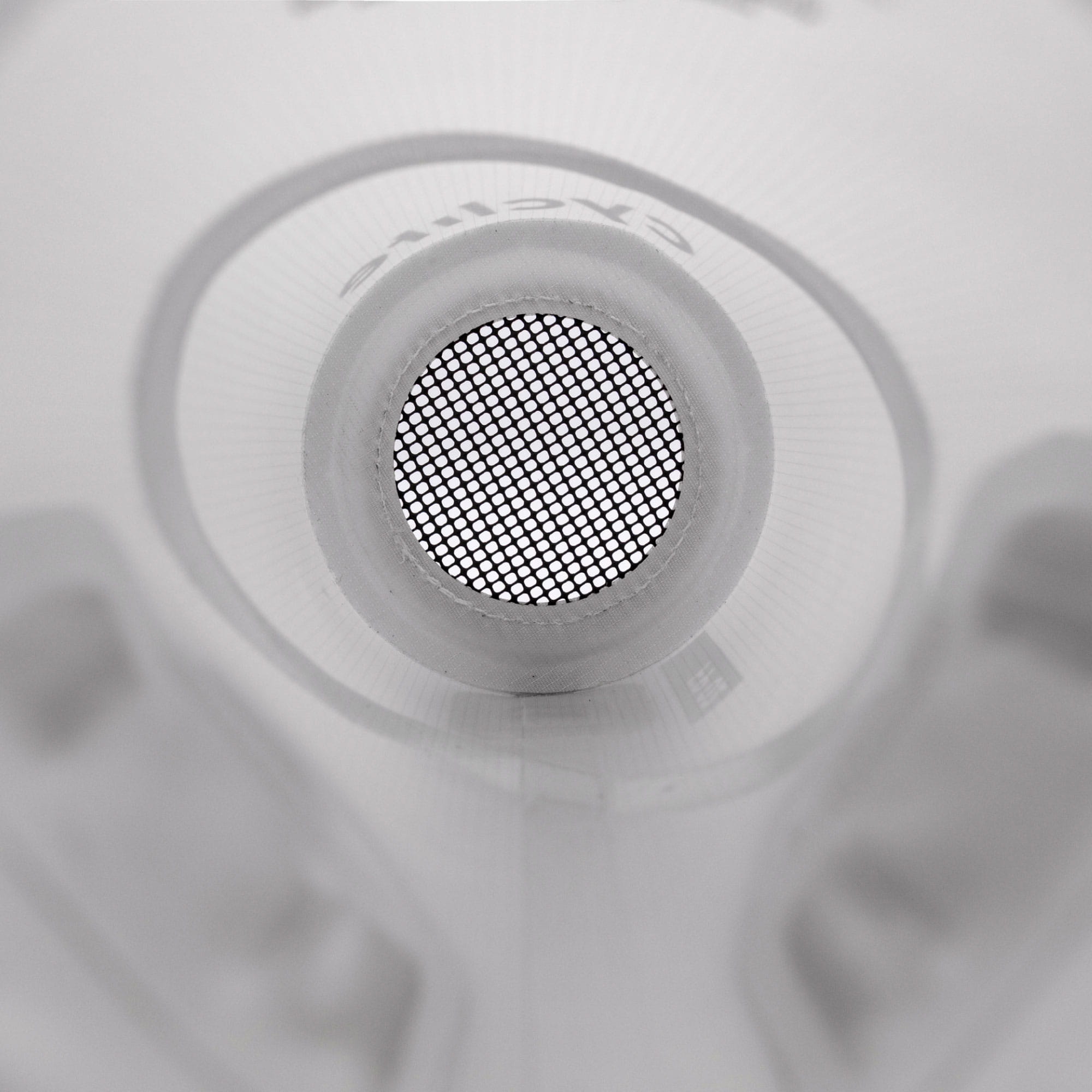 Cyclite Food Pouch / 02