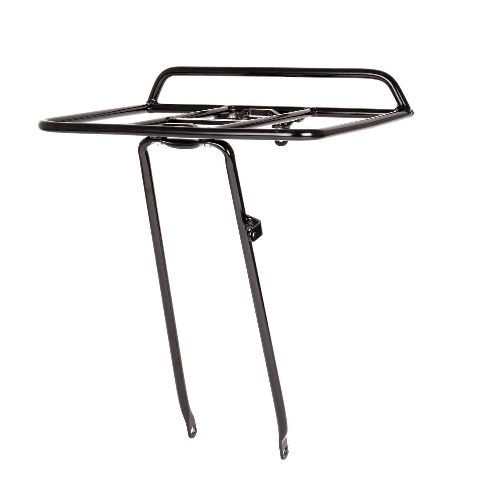 atran-velo-cargo-lite-avs-vorderrad-gepaecktraeger-001