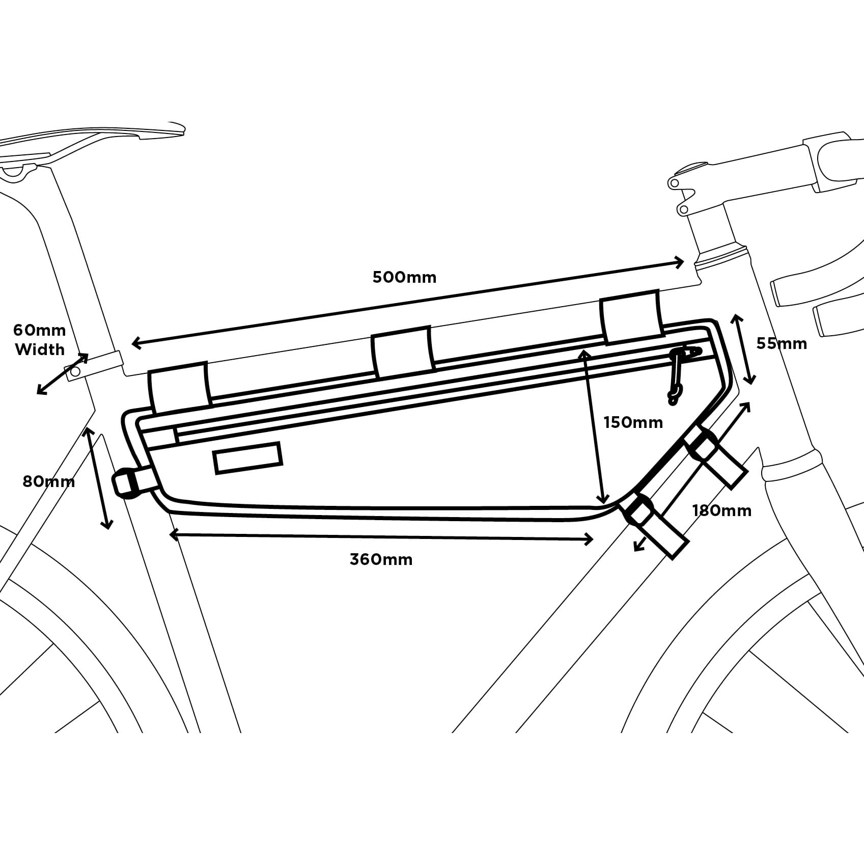 restrap-frame-bag-large-010