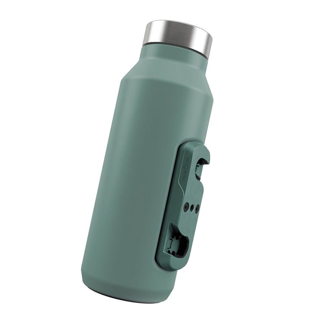 10109-RAW - Green