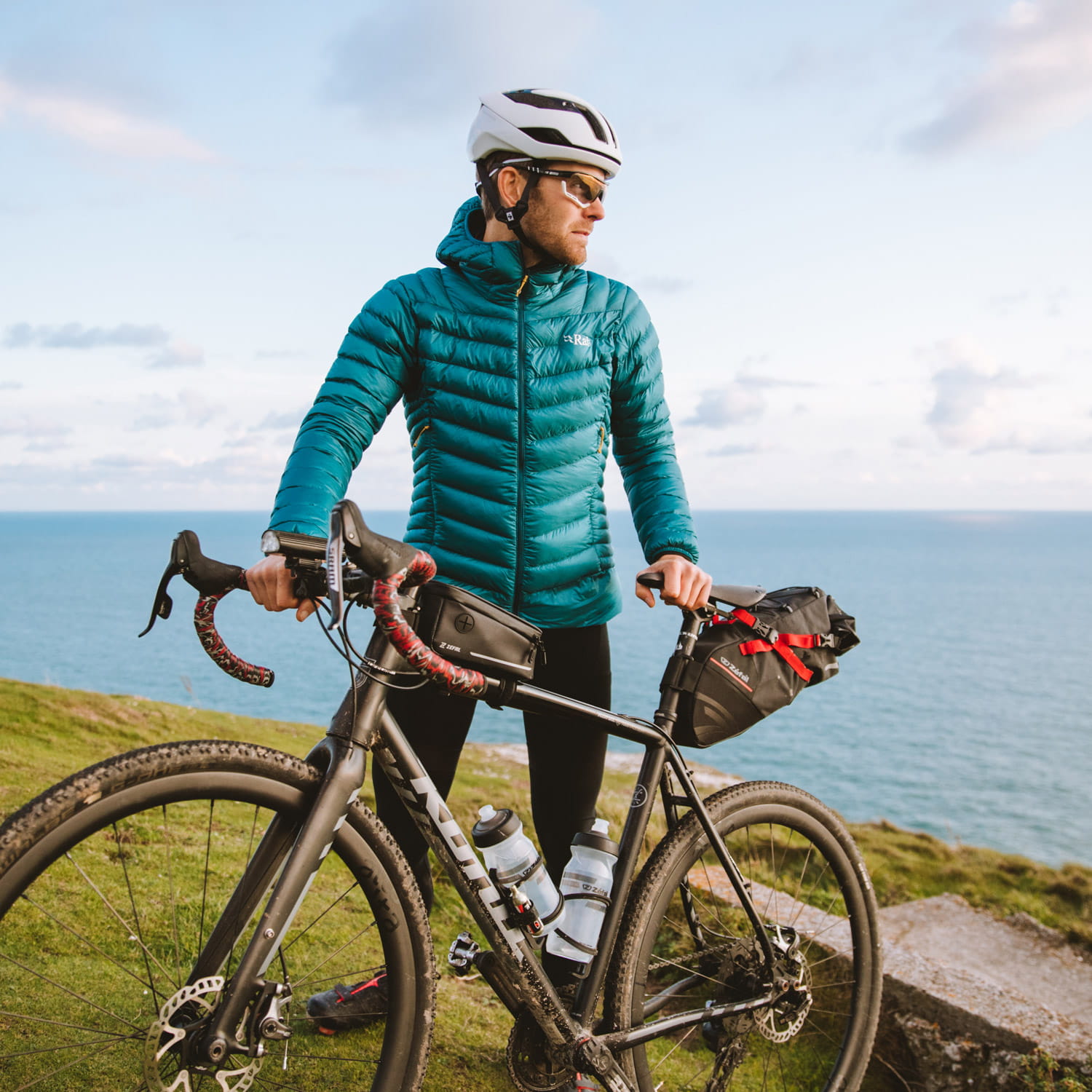 zefal-z-adventure-satteltasche-000