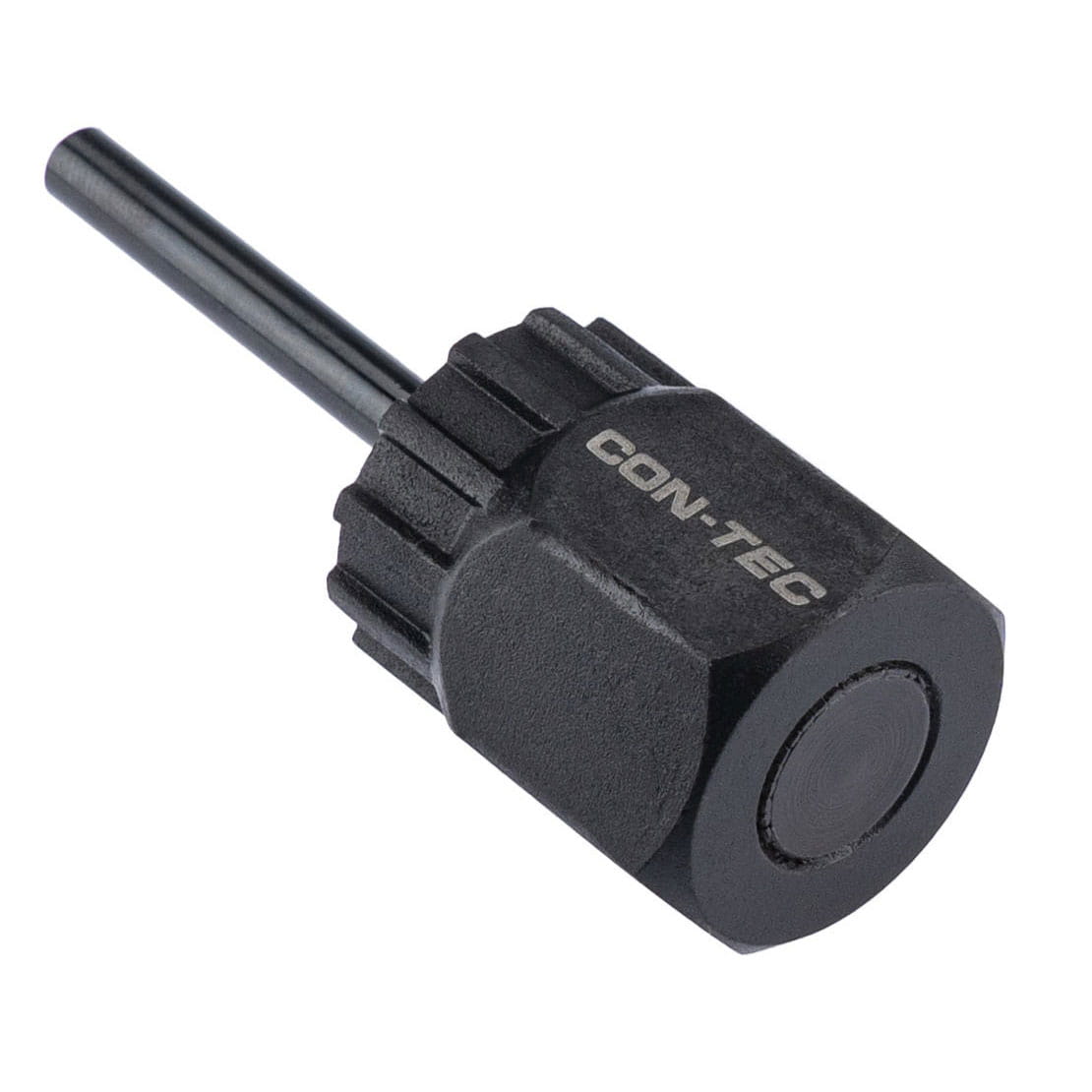 Contec TFM-290 Zahnkranzabzieher Contec TFM-290 Zahnkranzabzieher