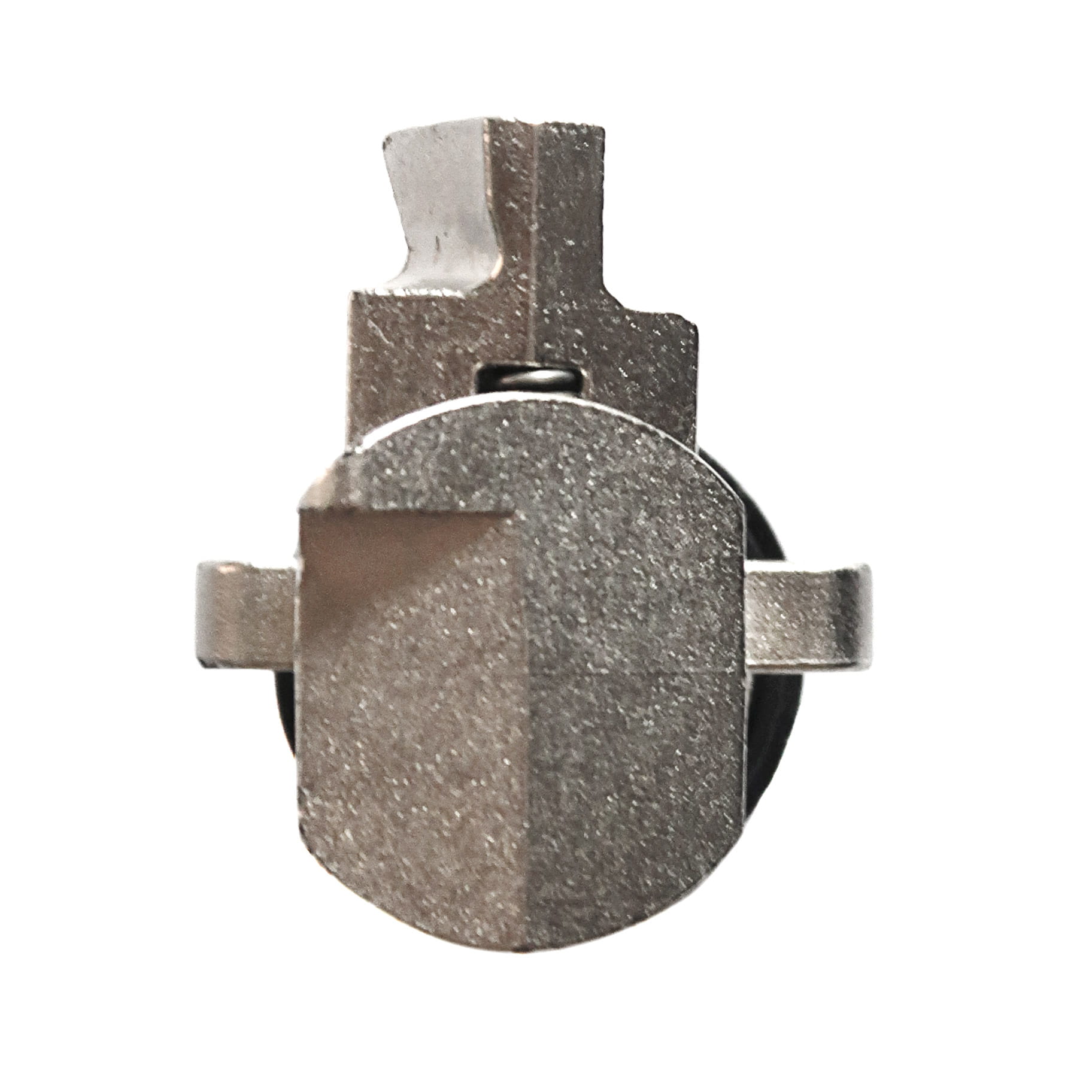 abus-cube-akkuschloss-intbube-blo-cub-it1-0013