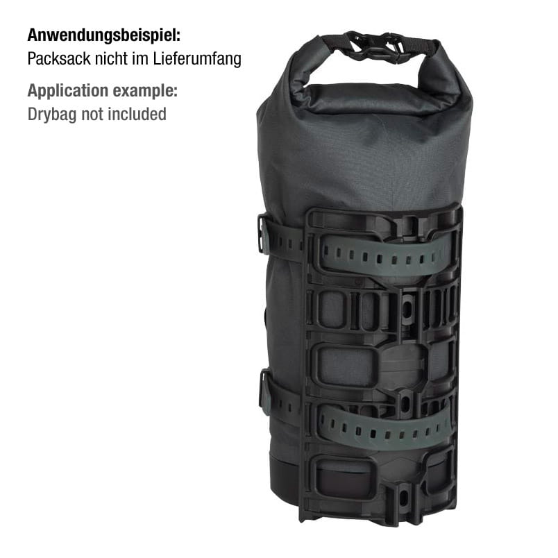 salsa-exp-series-anything-cage-hd-kit-BG8427-0-03