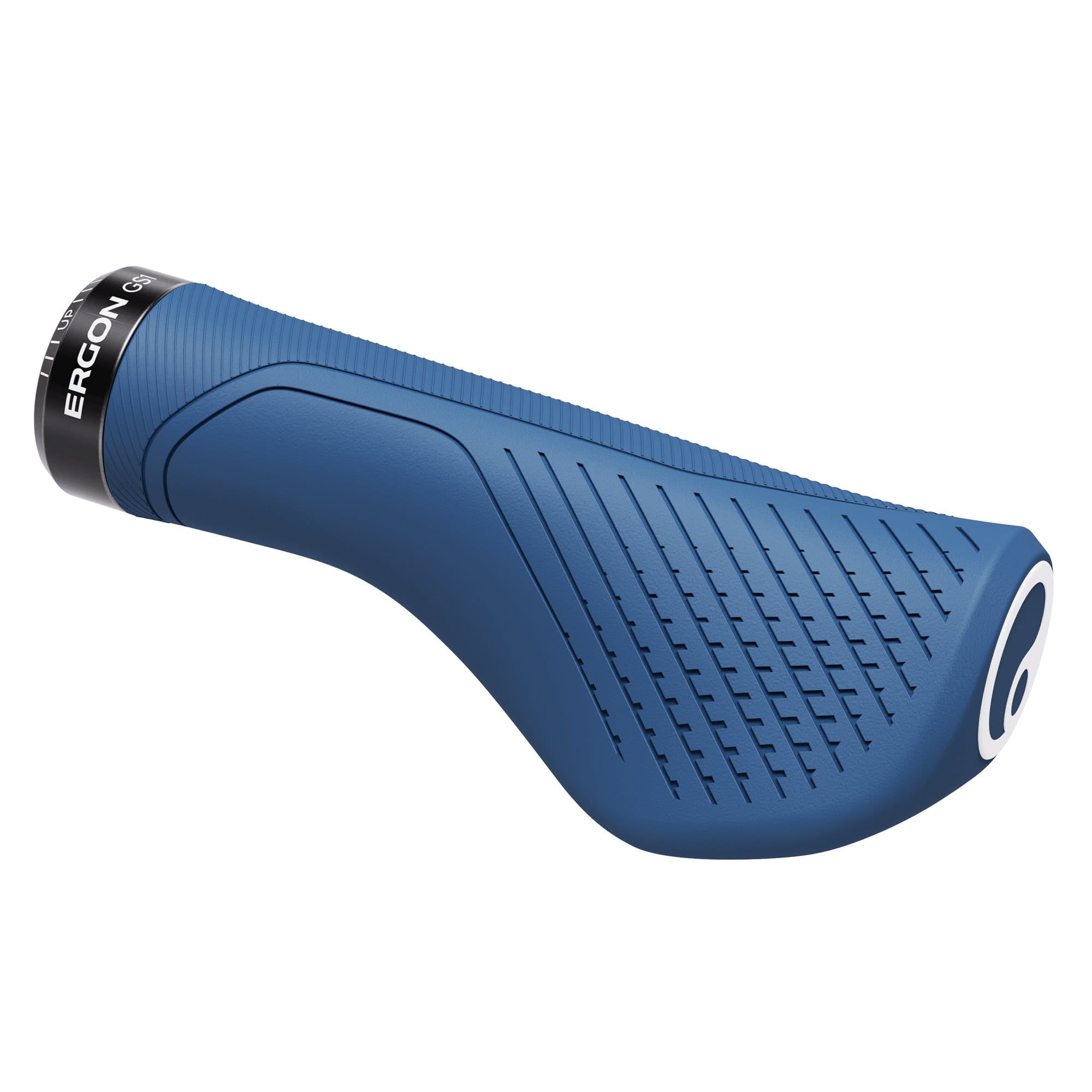 42410015M - Blue