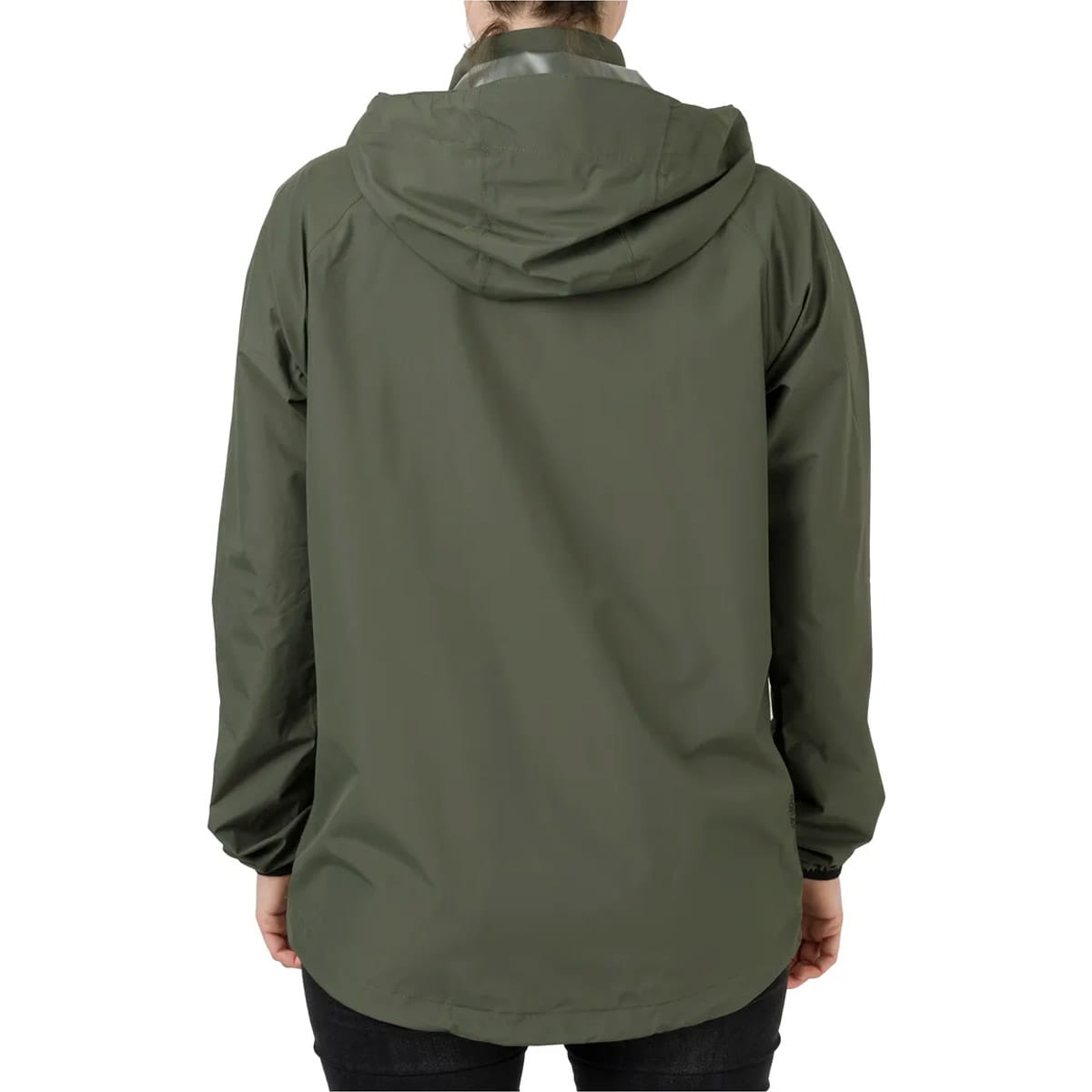 agu-go-regenjacke-essential-army-green-005
