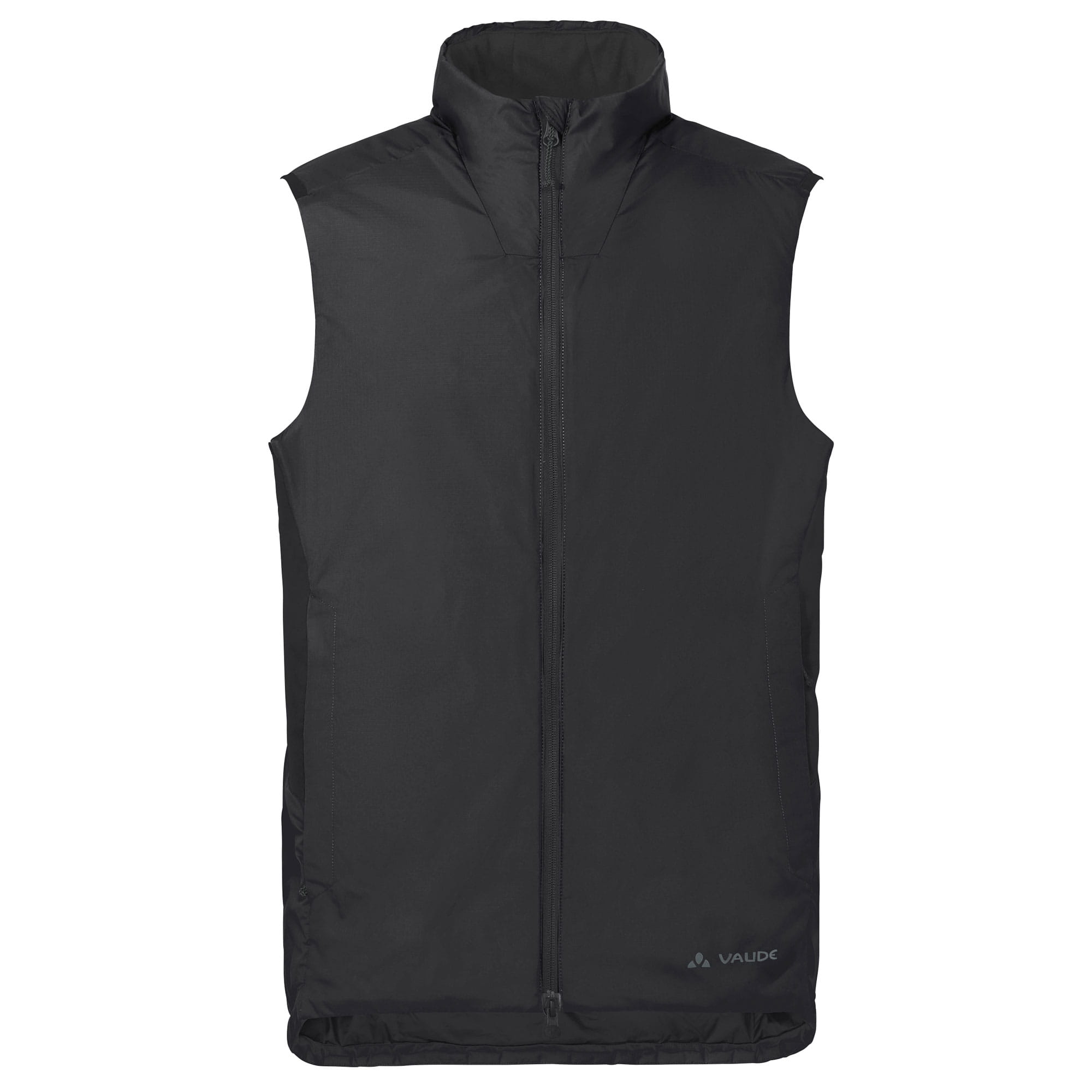 VAUDE Mens Moab Insulation Light Vest