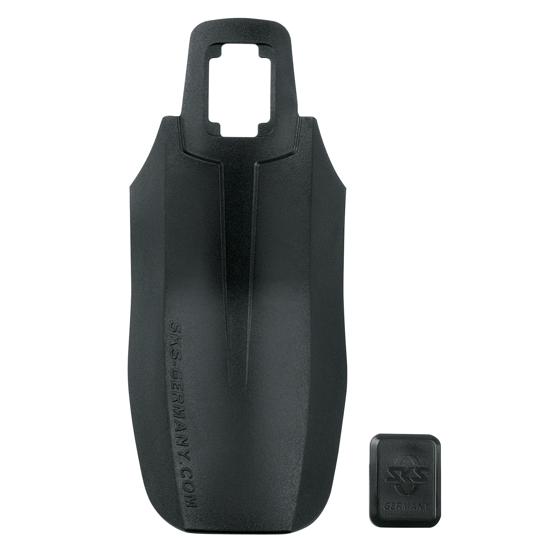 sks-11263-primus-spoiler-45-mm SKS Spoiler 11263 Verlängerung for Bluemels Primus Schutzblech 42 - 46 mm