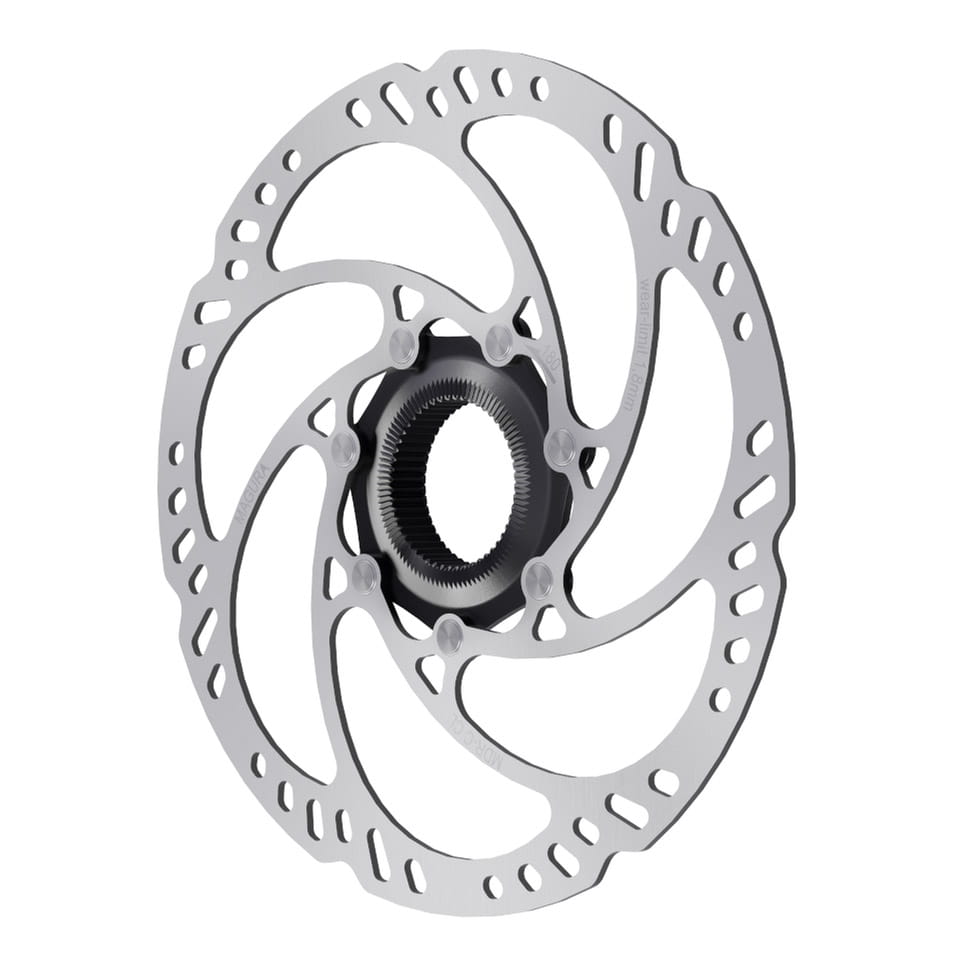 magura-mdr-c-cl-bremsscheibe-center-lock-1 Magura MDR-C CL Bremsscheibe Center Lock 180 / 203 mm