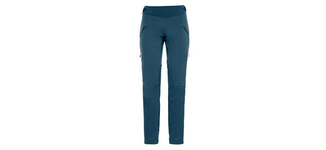 Thermo Radhosen