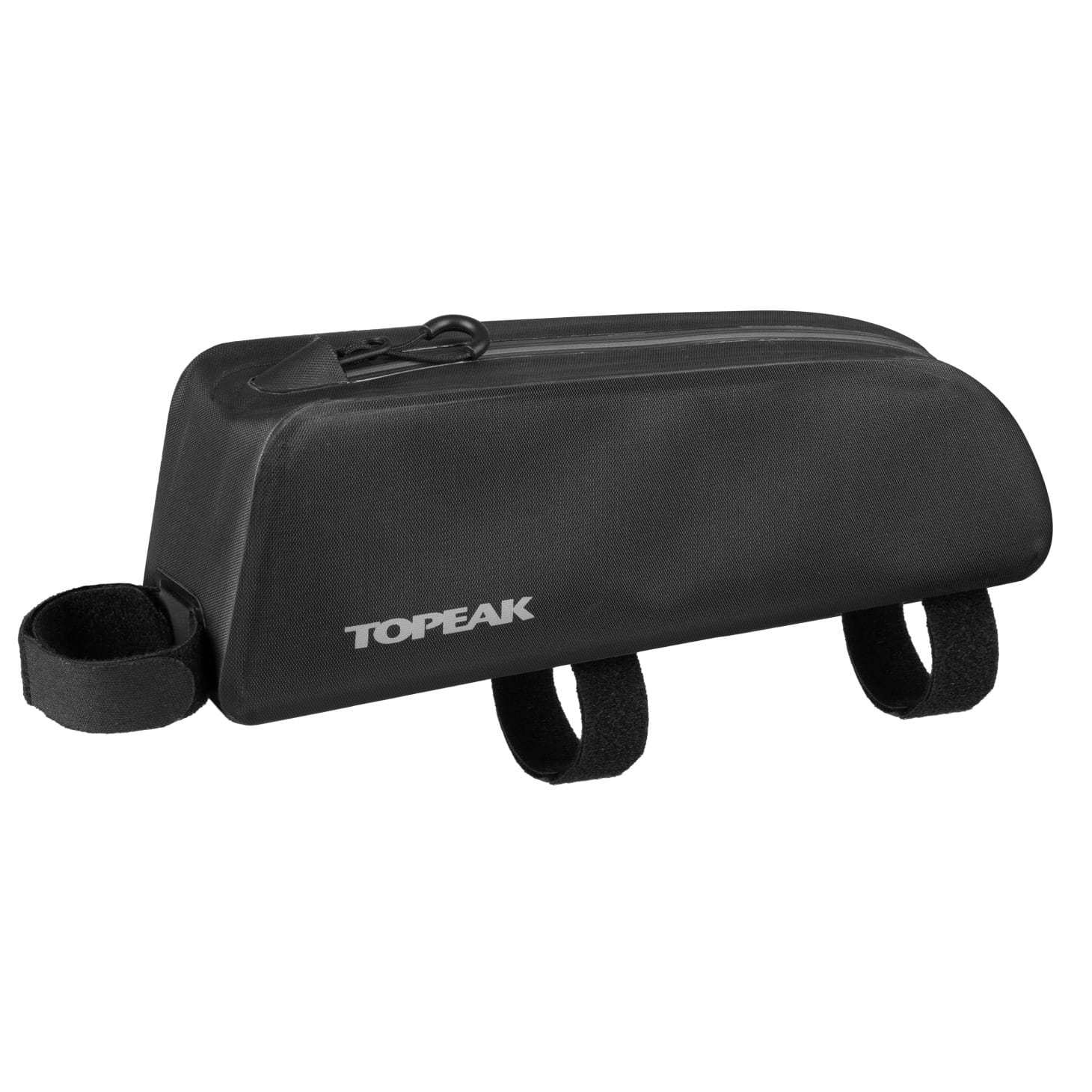 Topeak Fastfuel Drybag II Oberrohrtasche 0.8L