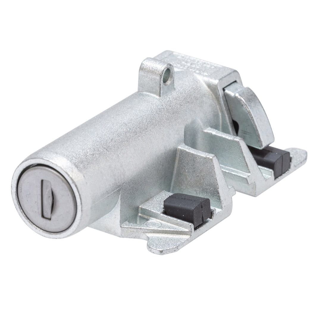ABUS Bosch Akkuschloss BLO BOS DT3 XL T82 (BIKE 22026) ABUS Bosch Akkuschloss BLO BOS DT3 XL T82 (BIKE 22026)