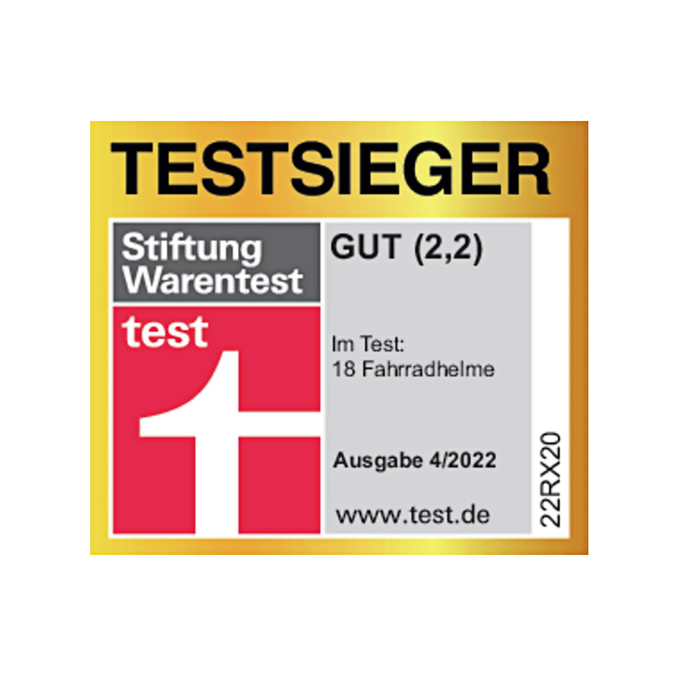 abus-youn-i-2-0-helm-testsieger