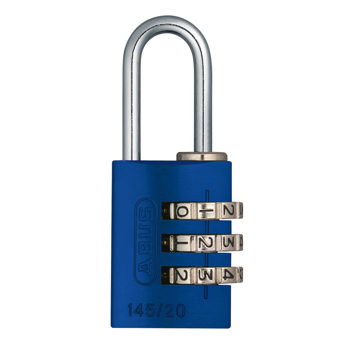 abus-145-20-vorhaengeschloss-blau_24901ce68004cc1250ad80ff24890ad4 A46607 - Blue