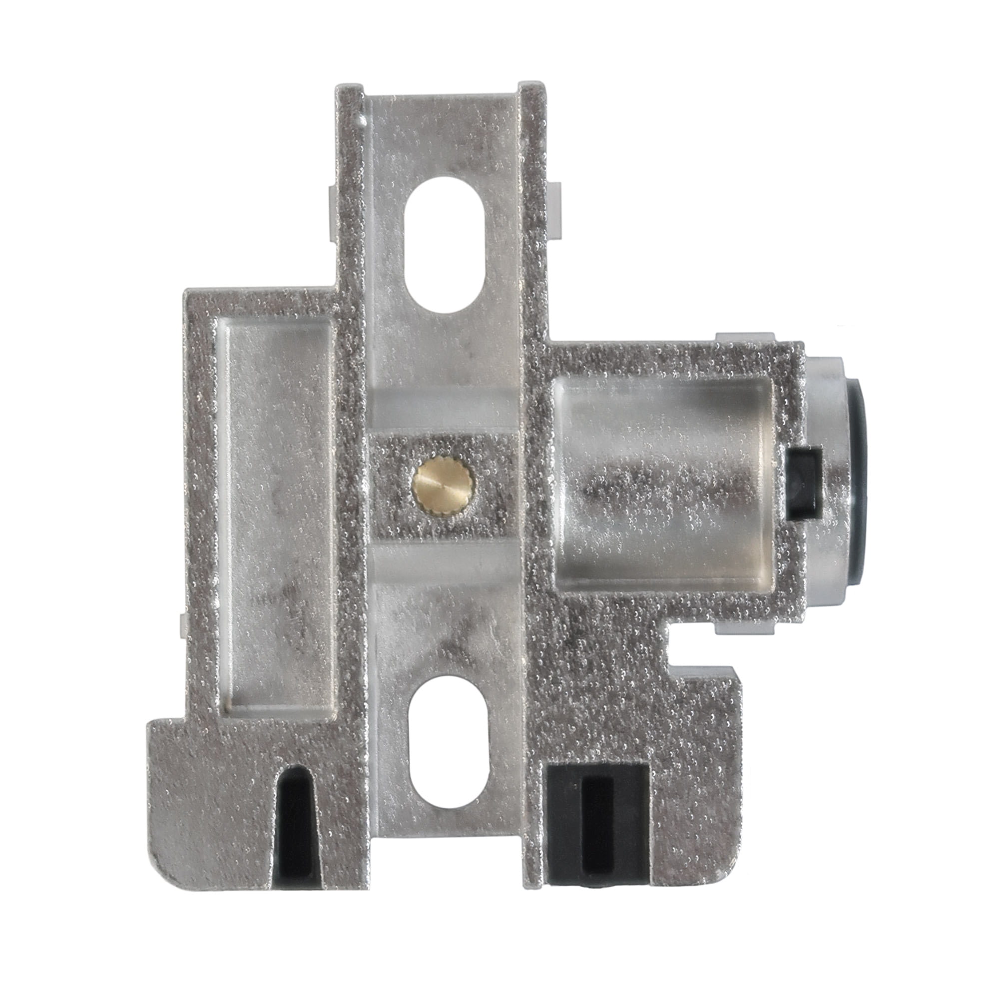 abus-bosch-dt2-plus-akkuschloss-02