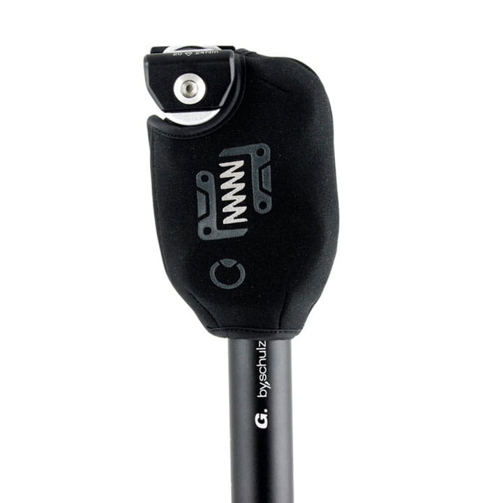 by-schulz-mudcover-g-serie