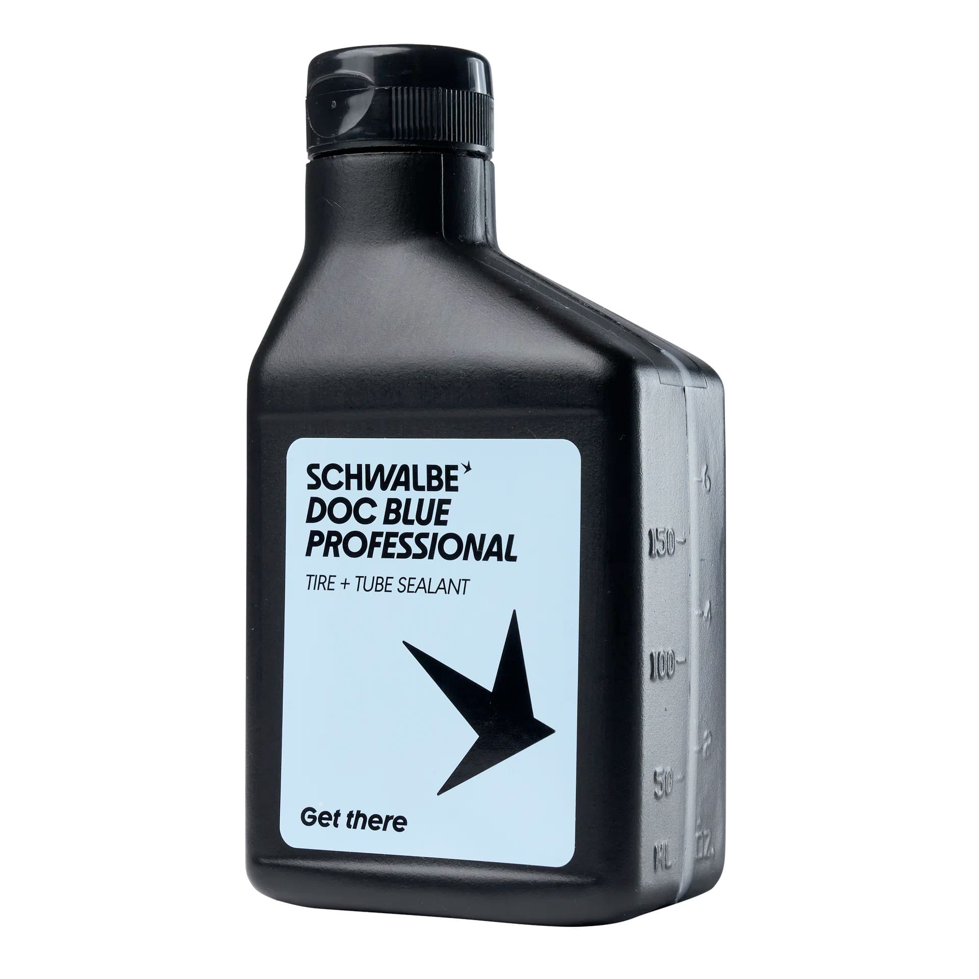 Schwalbe Doc Blue Professional Reifendichtmittel Tubeless Dichtmilch