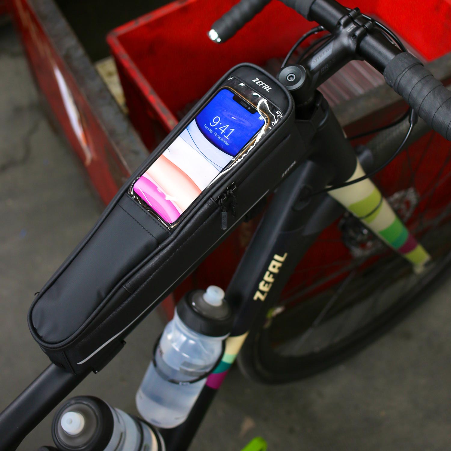 zefal-console-pack-t3-0001