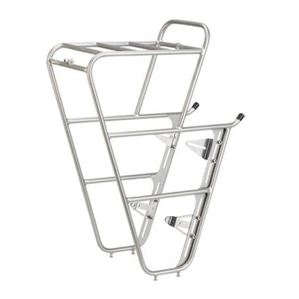 surly-nice-rack-2-0-vorderrad-gepaecktraeger-silber_763af97de4ab8daddeb64fd74277ce96 RK0106 - Silber