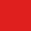 FAPRGP0041
