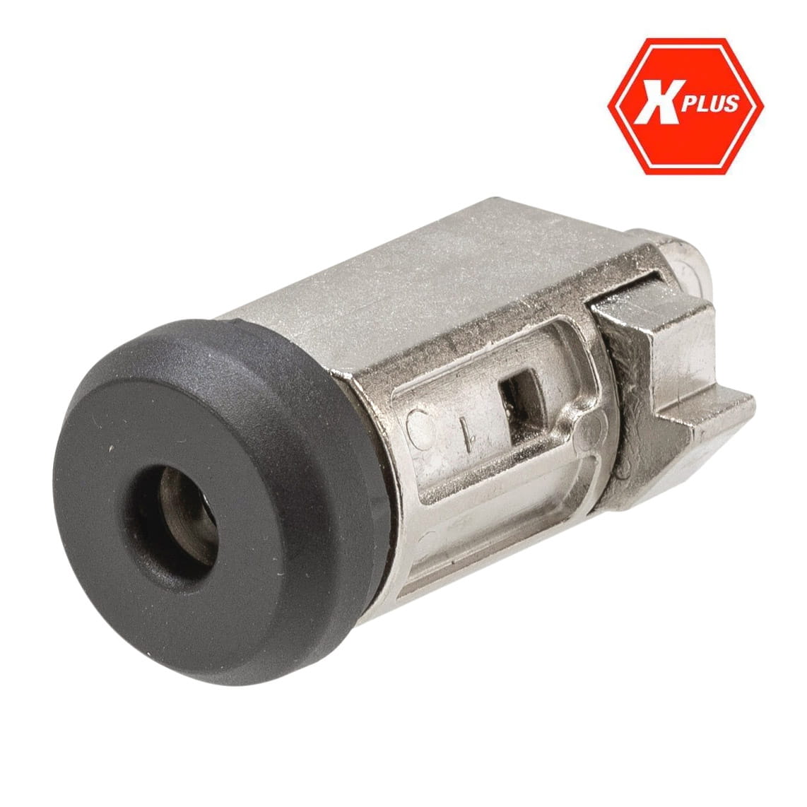 ABUS Akkuschloss BLO FAZ IT2 XPlus (Sonderanfertigung, Plus Code erforderlich) ABUS Akkuschloss BLO FAZ IT2 XPlus (Sonderanfertigung, Plus Code erforderlich)