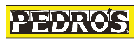 Pedros Logo