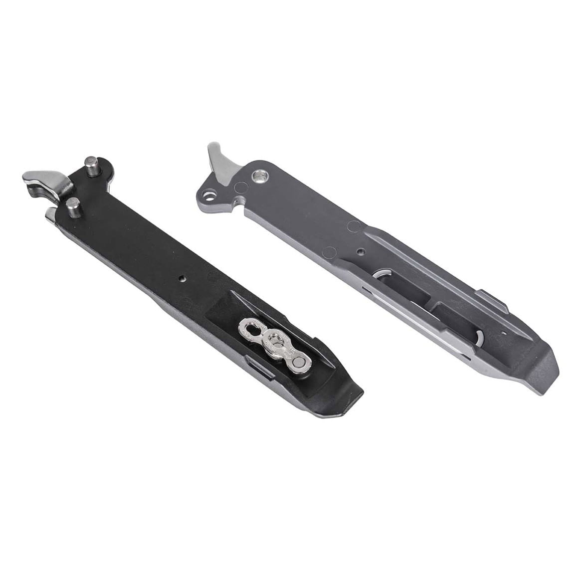 topeak-power-lever-x-reifenheber-kettenschlosszange-003