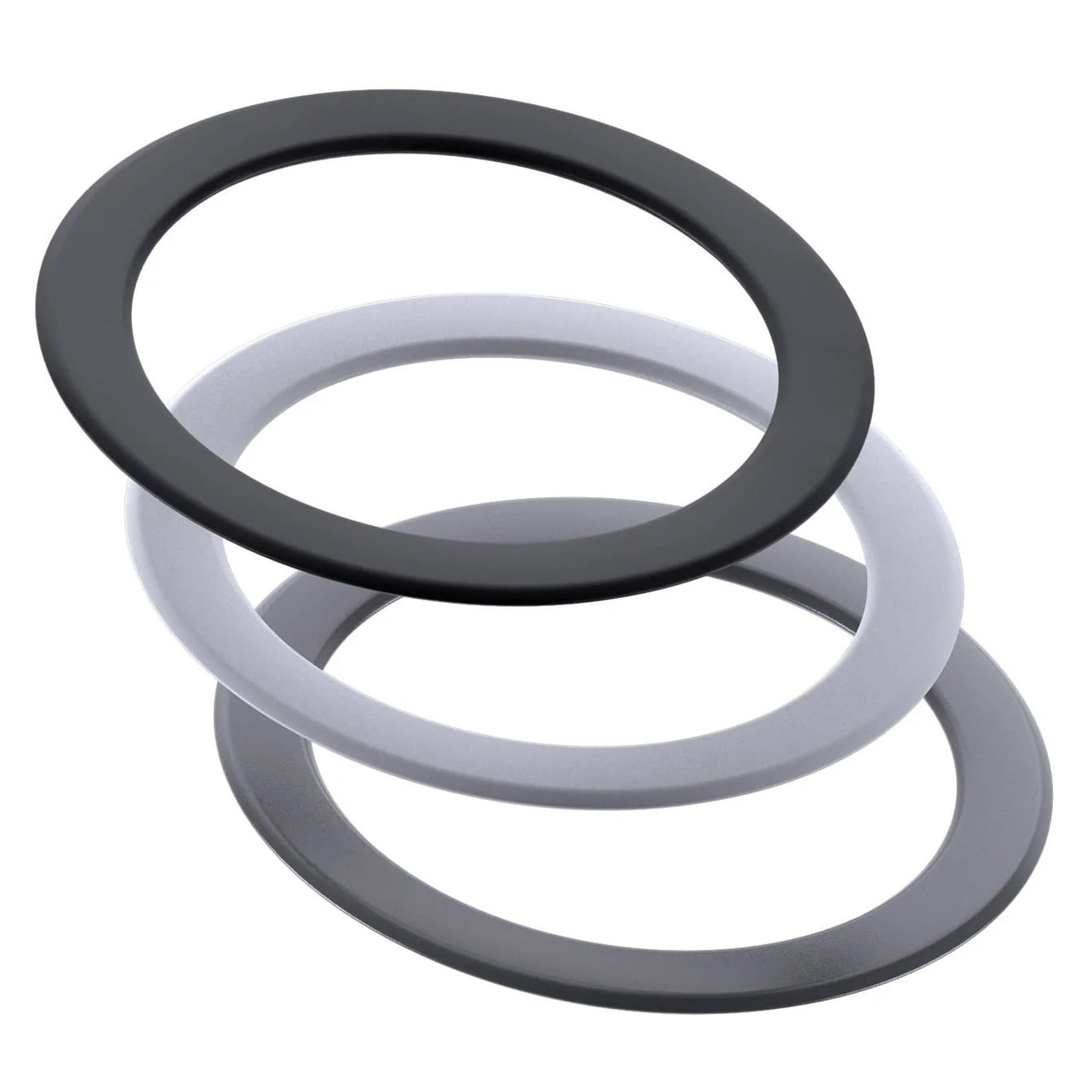 sp-connect-magnetic-adhesive-mount-spc-plus-014 SP Connect Magnetic Adhesive Mount SPC+