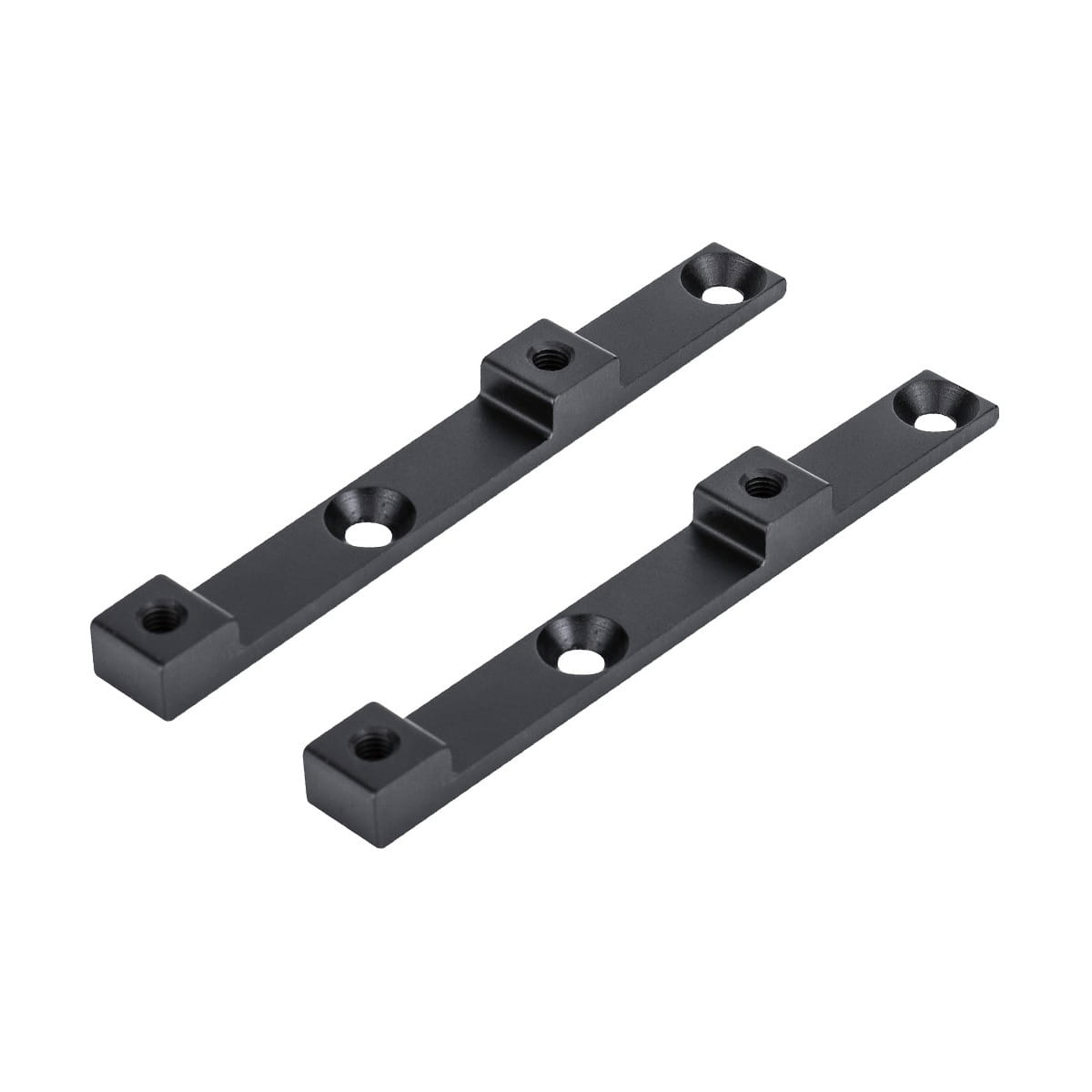topeak-alt-position-cage-mounts-1 Topeak Alt-Postion Cage Mounts Bottle Cage Adapter
