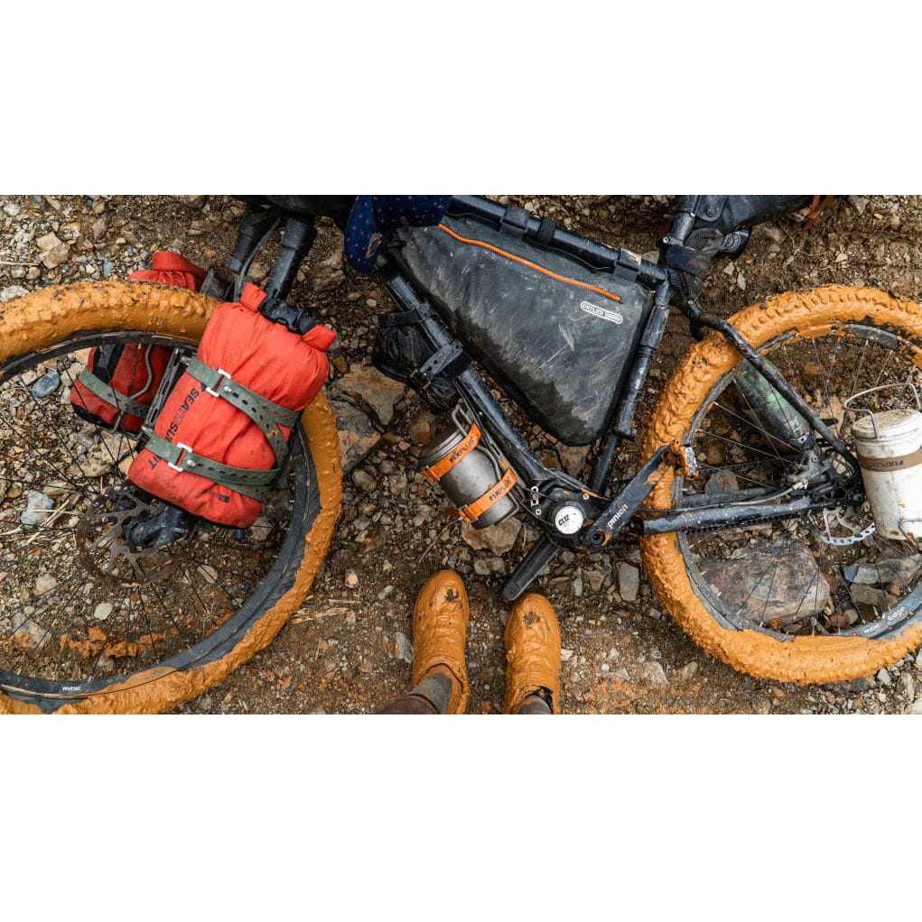 fixplus-spannband-strap-image-7