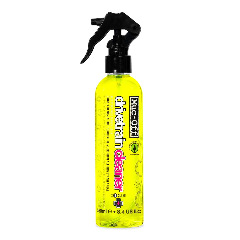 muc-off-ultimate-bicycle-kit-drivetrain-cleaner