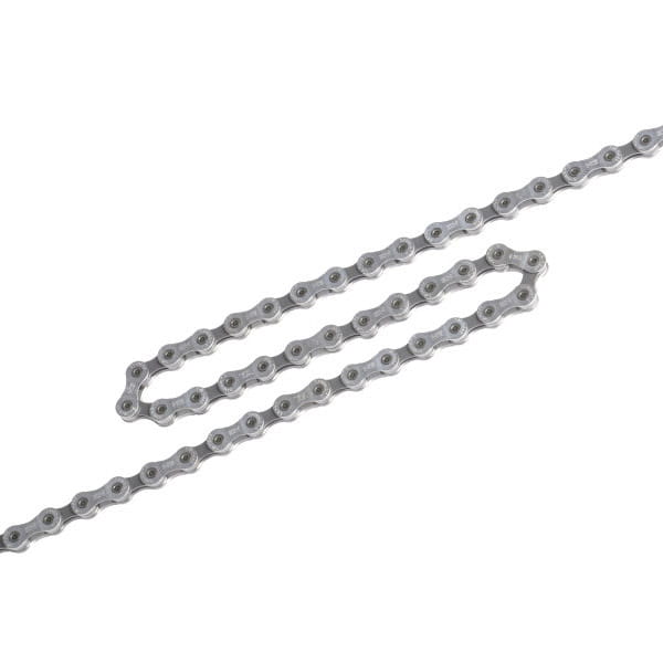 shimano-kette-CN-HG93-9-fach-1 Shimano Kette CN-HG93 9-fach (Alfine)