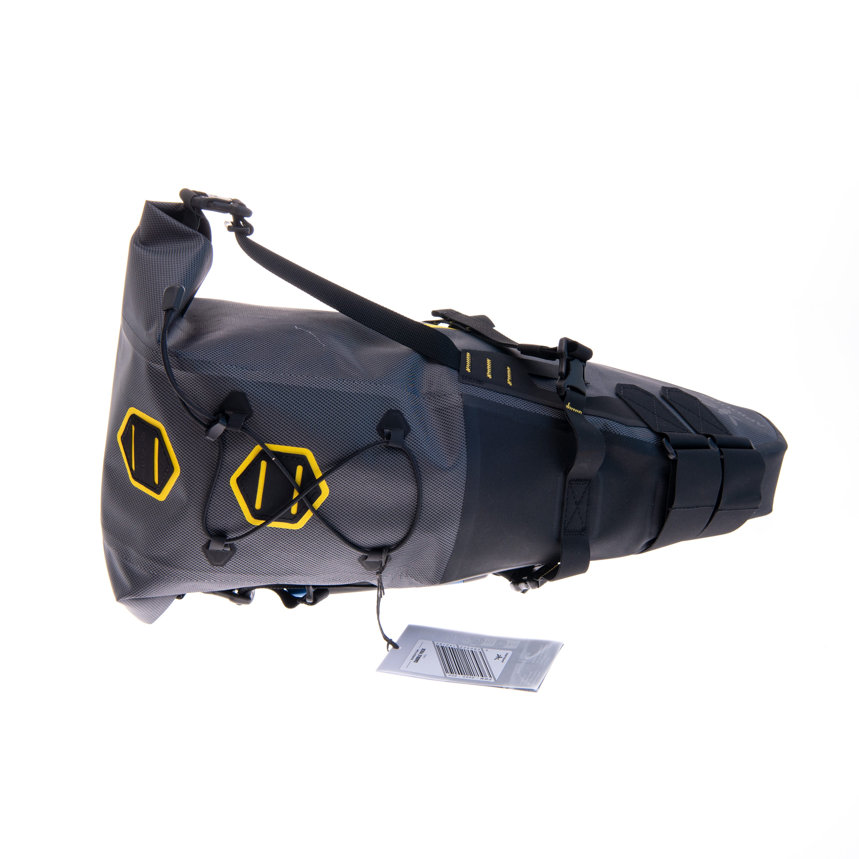 Apidura Expedition Saddle Pack Satteltasche - 14 L (B-Ware)