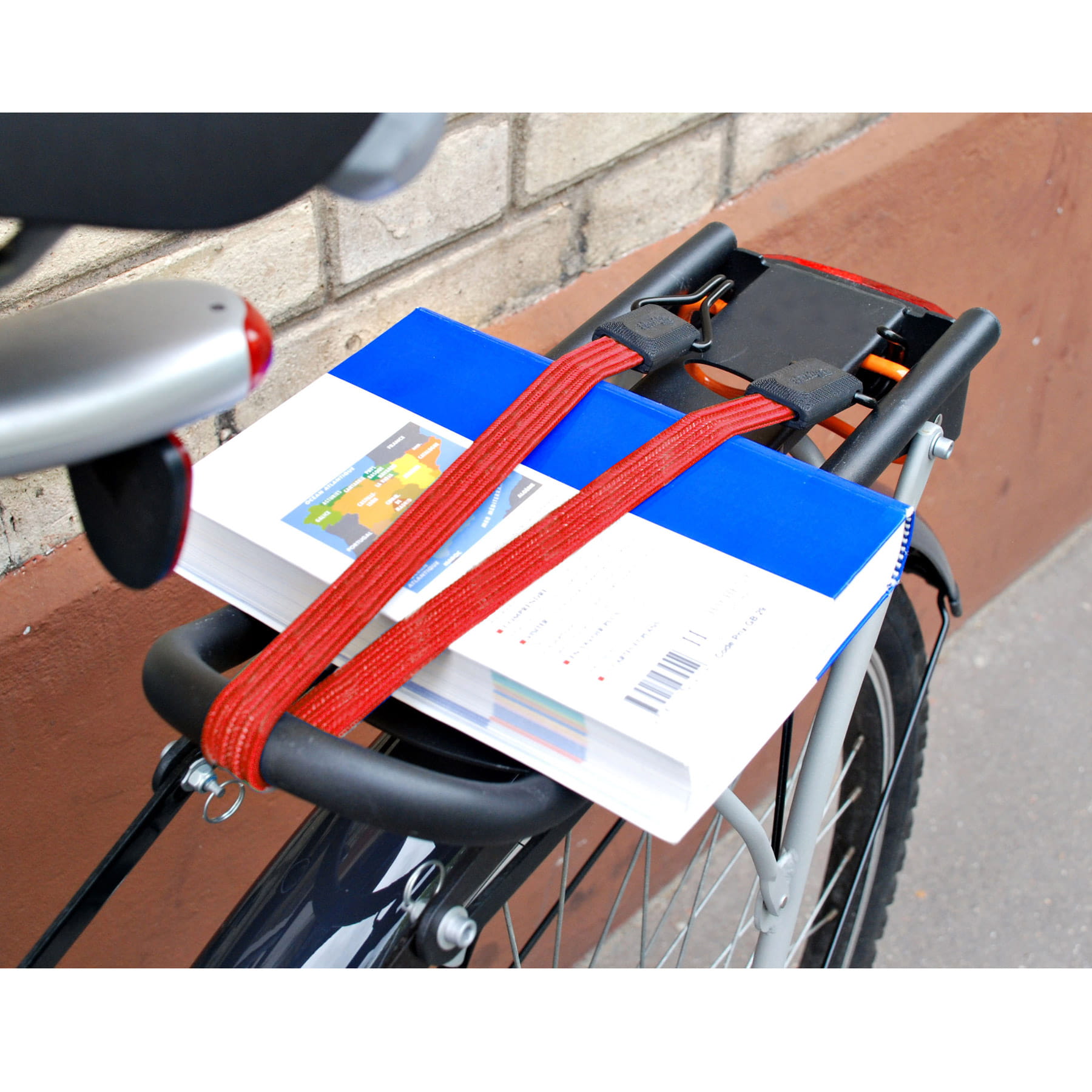 spanngummi-smooth-image-2