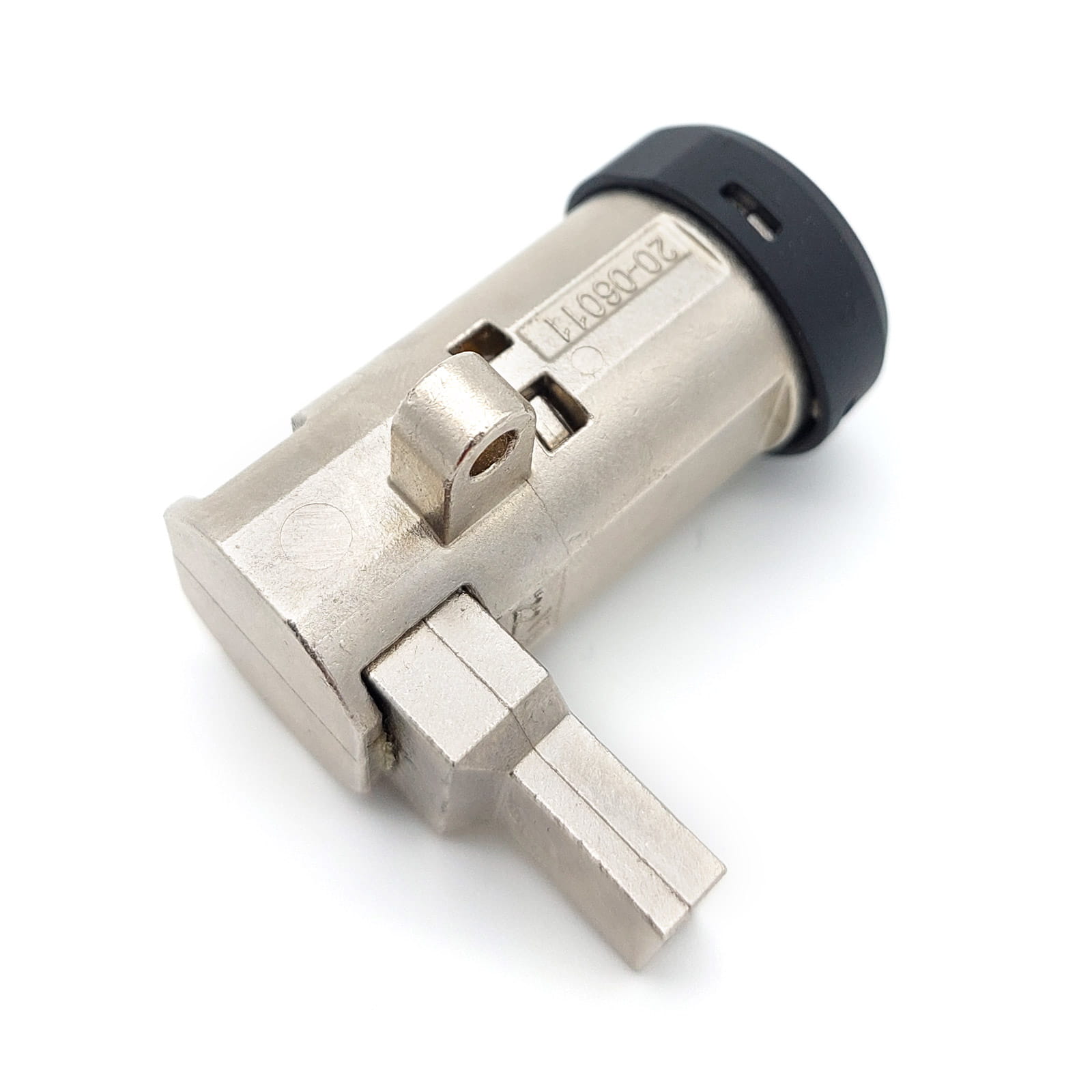 abus-blo-cub-It2-b3x-xplus-akkuschloss-006