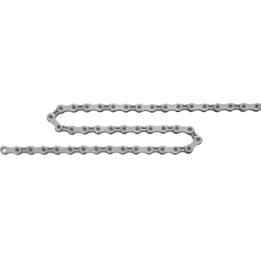 shimano-kette-cn-6701-2x10-fach-ultegra-dura-ace-105 Shimano Chain CN-6701 2x10-speed (Ultegra / Dura Ace / 105)