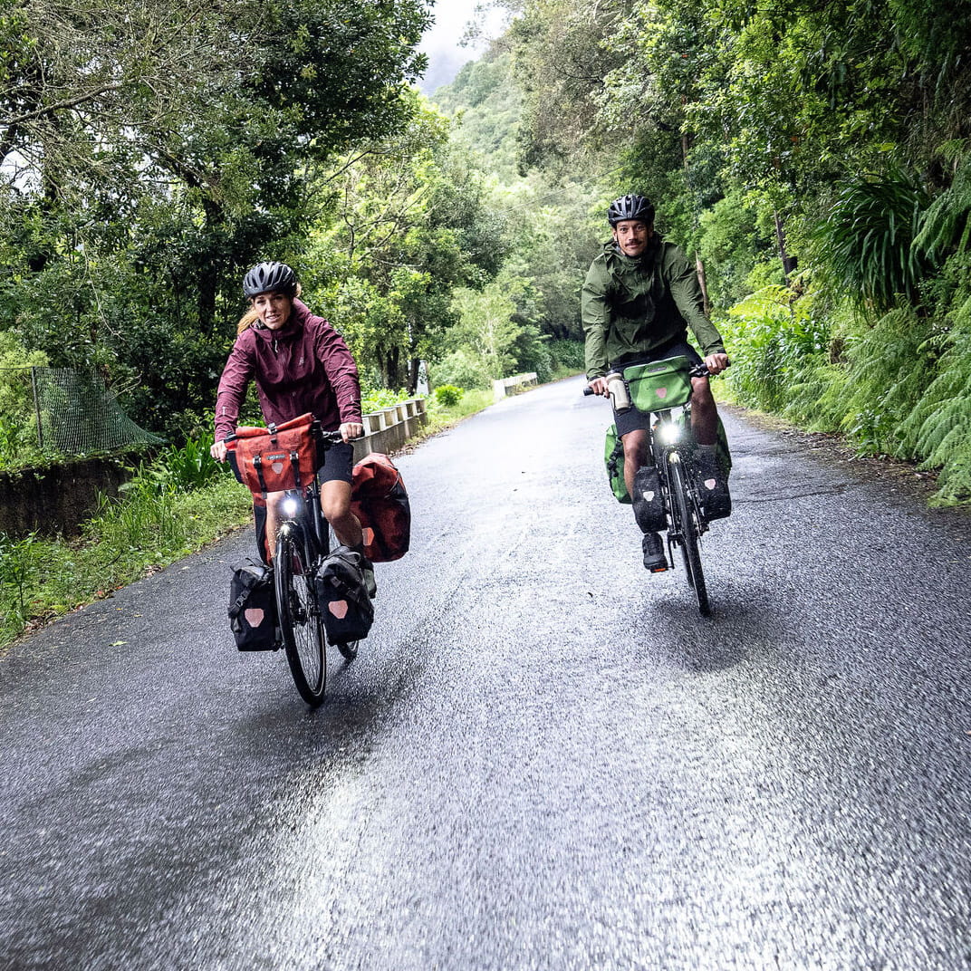 bike_touring_MAD_15412