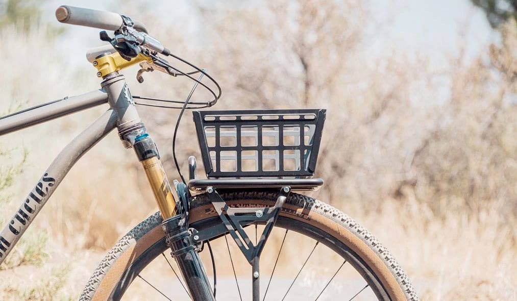 Fahrradkorb Fahrradkorb