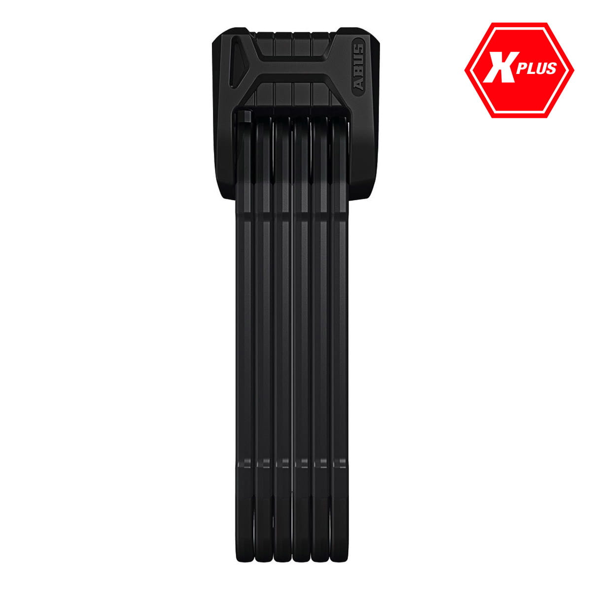 abus-bordo-6500k-xplus-faltschloss-xplus ABUS Bordo Granit 6500K XPlus SH Faltschloss (Sonderanfertigung, XPlus Code erforderlich)