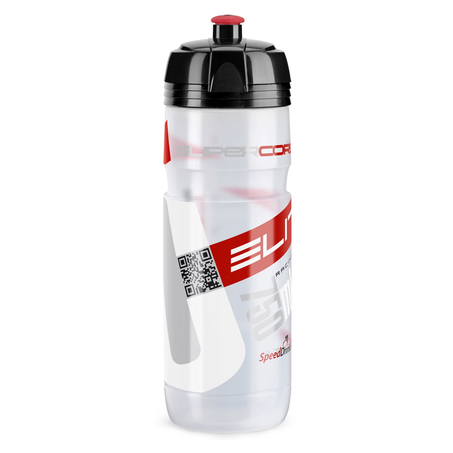 elite-corsa-classic-750-FA003514583_ec12bf84668c23660c0073b134e0af18 Elite Corsa Classic Bottle Transparent 550/750/950ml