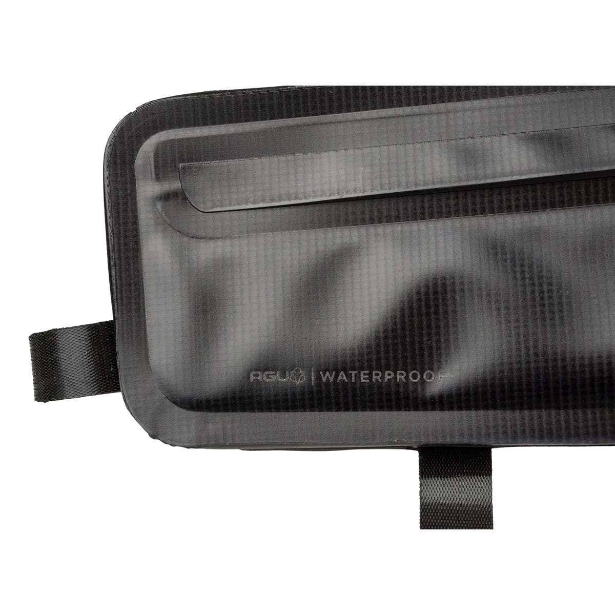 agu-venture-extreme-frame-pack-tube-black-016